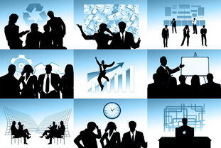 如何才能走向成功的人生作文 如何才能走向成功的人生作文