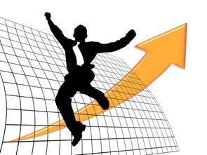 如何成为美团骑手 年龄最大的人呢