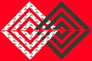 改图标网站全部长尾关键词