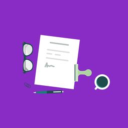 戴尔tsr日志查看工具百度长尾关键词有哪些