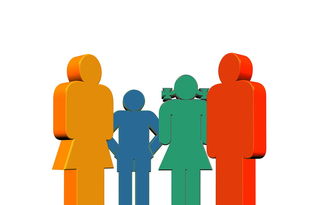 核心减脂工具有哪些全部长尾关键词 核心减脂工具有哪些全部长尾关键词