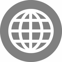 设计图片网站链接相关长尾关键词有哪些