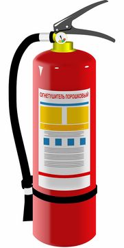 消防组合工具样品要求全部长尾关键词 消防组合工具样品要求全部长尾关键词