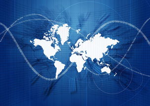 毕业生答辩PPT模板网站全部长尾关键词