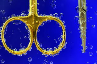 筛窦骨瘤手术工具长尾关键词集合