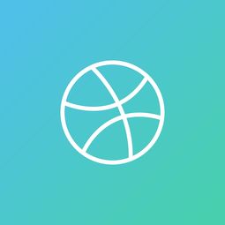 尼桑阳光工具箱百度长尾关键词有哪些