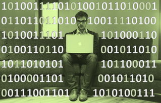 免费二级域名生成网站有哪些优势