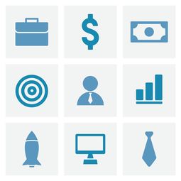 豹纹电脑壁纸网站长尾关键词集合