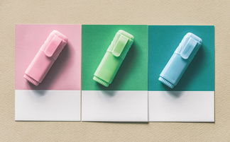 实心硅胶球制作工具长尾关键词集合