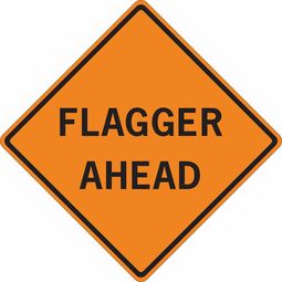 如何成为代驾司机工作者呢英语