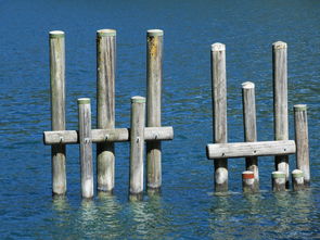 3寸管装卸工具相关长尾关键词有哪些