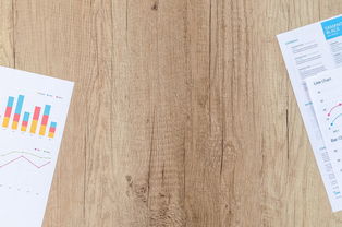 如何查询学信网个人学历