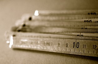 洗车须要些什么工具全部长尾关键词