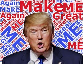 年底约客户话术 年底约客户话术