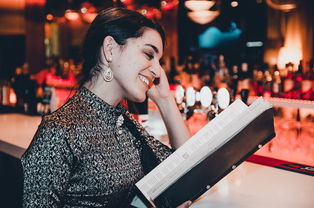 男生如何瘦脸变帅