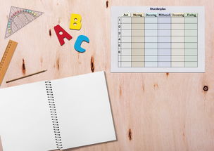 如何获得成功作文100字左右