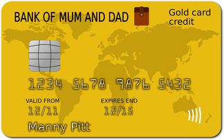 买足球的网站有哪些全部长尾关键词 买足球的网站有哪些全部长尾关键词