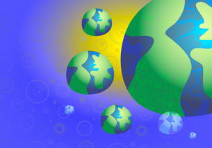 网站flash背景百度长尾关键词有哪些 网站flash背景百度长尾关键词有哪些