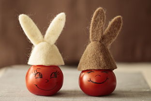 小绵羊工具人图片相关长尾关键词有哪些