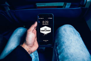 如何恢复已彻底删除的照片视频