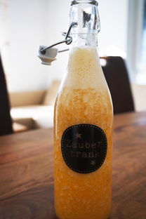 老款伊兰特备胎工具长尾关键词集合