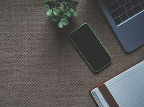 新天骄工具大全百度长尾关键词有哪些 新天骄工具大全百度长尾关键词有哪些