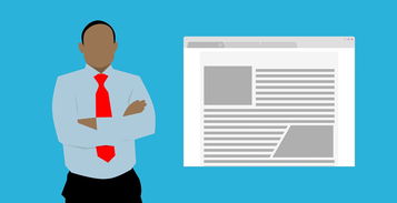 铁岭建网站全部长尾关键词