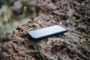 更换手机后如何把微信记录恢复到手机上面去 更换手机后如何把微信记录恢复到手机上面去