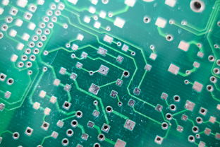 模型工具及编程语言长尾关键词集合