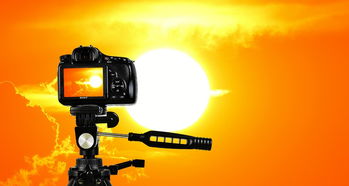 自制汽修工具摆放架图片百度长尾关键词有哪些