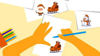 儿童农场工具图片大全百度长尾关键词有哪些