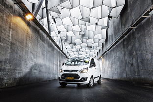 4s店保养邀约客户到店的话术 4s店保养邀约客户到店的话术