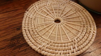 竹子杯子制造工具视频百度长尾关键词有哪些 竹子杯子制造工具视频百度长尾关键词有哪些