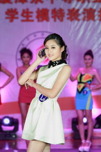 如何一周瘦10斤学生女生视频