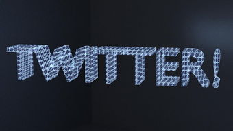 私人定制的网站长尾关键词集合