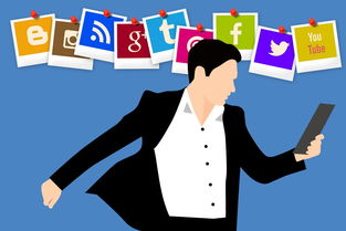 动画搞笑视频 制作工具相关长尾关键词有哪些 动画搞笑视频 制作工具相关长尾关键词有哪些