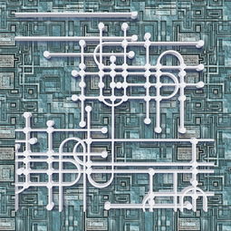 检测服务器内存工具全部长尾关键词