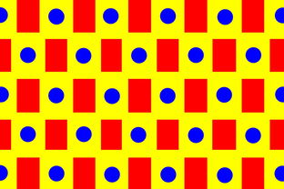 几何画板如何调取工具图片全部长尾关键词