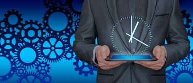 ASO的优化流程有哪些 ASO的优化流程有哪些