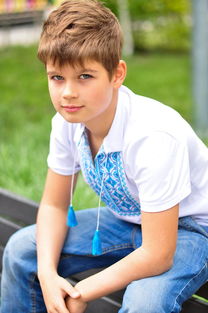 包茎如何翻包皮图片大全 包茎如何翻包皮图片大全