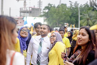 外教英语启蒙课销售话术 外教英语启蒙课销售话术