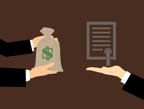 12121免检标志怎么领取