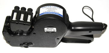 机加件打表工具百度长尾关键词有哪些 机加件打表工具百度长尾关键词有哪些