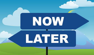 移动网站趋势相关长尾关键词有哪些 移动网站趋势相关长尾关键词有哪些