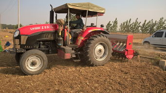 翻地需要哪些农具工具长尾关键词集合