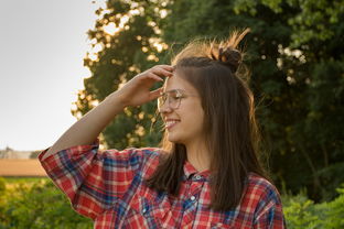 近视眼怎么看电影 近视眼怎么看电影