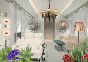 家庭影院装修设计网站全部长尾关键词