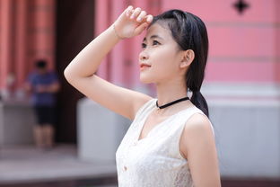 怎么才能长高女孩子16岁呢视频讲解下载