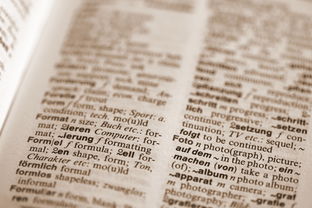 如何取得成功100字作文初中