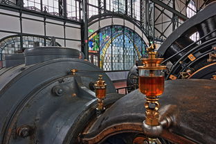 德国牛人的发明机械工具相关长尾关键词有哪些 德国牛人的发明机械工具相关长尾关键词有哪些